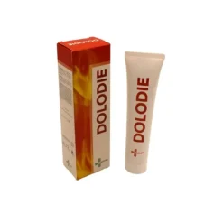 Dolodie Crema 75 Ml