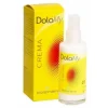 Dolomy Crema 75 Ml Traumi Ed Ematomi