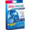 Dolorelax Cerotto Effetto Freddo Cuscinetti Gel Freddo