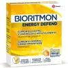 Dompe' Bioritmon Energy Defend 14 Bustine Energia E Ricarica