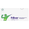 Dompe' Friliver Integratore Per Insufficienza Epatica 50 Bustine Alimenti Iperproteici