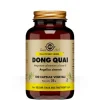 Dong Quai 100 Capsule Vegetali Salute Intima Donna