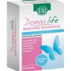 Donna Life Menopausa 30 Naturcaps