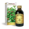 Donnamix Liquido Analcolico 200 Ml Dolori Mestruali