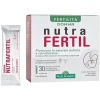 Donna Nutrafertil 30 Stick Pack Integratori Fertilita E Libido