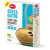 Doria Cous Cous Biologico 4 Legumi Senza Glutine 250G