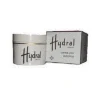Dorsan Hydral Cr Viso Eutrofica 50Ml Idratanti Viso Pelle Normale
