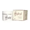 Dorsan Hydral Cr Viso Idrat 50Ml Idratanti Viso Pelle Normale