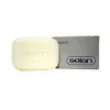 Dorsan Selan Sap Neu 100G