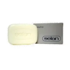 Dorsan Selan Sap Neu 100G