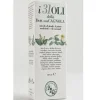Dott.c.cagnola I 31 Oli 100Ml Idratazione Pelle Normale