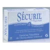 Dott.c.cagnola Securil 30 Capsule Fermenti Lattici