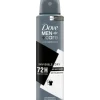 Dove Men+Care Advanced Invisible Dry 72H Spray 150Ml