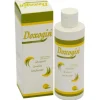 Doxigin Soluzione Detergente Per L'igiene Intima 200 Ml