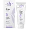 Dp Gel Intimo Idratante 50 Ml