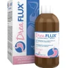 Dreaflux 200 Ml
