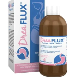 Dreaflux 200 Ml