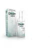 Dreagin Schiuma Natural Igiene Intima Femminile 100 Ml