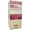 Drenabell Ultra Drenante Forte 300 Ml - Integratore Alimentare Depurativi E Disintossicanti