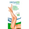 Drenaco 500 Ml