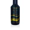 Drenasix 500 Ml Ritenzione Idrica