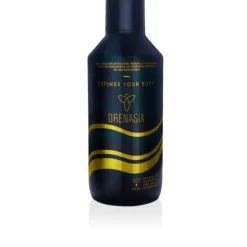 Drenasix 500 Ml Ritenzione Idrica