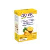 Drenax Forte Ananas 60 Compresse
