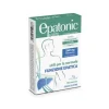 Drenax Forte Epatonic 30 Compresse