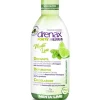 Drenax Forte Plus Menta/Lime 750 Ml Ritenzione Idrica