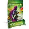 Drenax Forte Slim Water Mango E Passion Fruit 24 Bustine Granulati Effervescenti