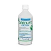 Drenlife Detox 500 Ml Depurativi E Disintossicanti