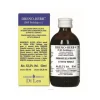 Dreno-Herb Composto S65 Solidago 50Ml Ritenzione Idrica