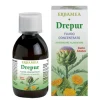 Drepur Fluido 250 Ml