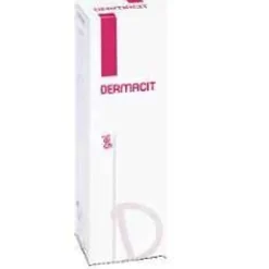 Drex Dermacit Gel 30 Ml Cicatrizzanti