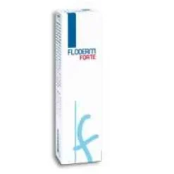 Drex Floderm Forte Coadiuvante Lenitivo Ricostituente 30 Ml Idratazione Pelle Normale
