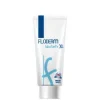 Drex Floderm Idratante Xl 400Ml Idratazione Pelle Normale