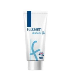 Drex Floderm Idratante Xl 400Ml Idratazione Pelle Normale