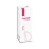 Drex Pharma Srl Dermacit Spray 40 Ml Disinfettanti