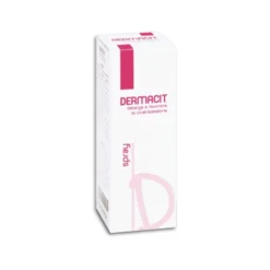 Drex Pharma Srl Dermacit Spray 40 Ml Disinfettanti