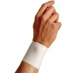Dr. Gibaud Polsino Cotone 1 Paio Taglia 1