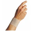 Dr. Gibaud Polsino Righe Beige Postumi Eventi Traumatici 6 Cm Taglia 3