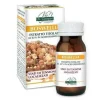 Dr. Giorgini Boswellia Estratto Titolato Integratore Pastiglie