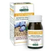 Dr. Giorgini Caffe Verde Estratto Titolato Integratore 60 Pastiglie Controllo Della Fame E Del Metab