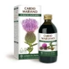 Dr. Giorgini Cardo Mariano Estratto Integrale Integratore Antiossidante 200 Ml