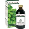 Dr. Giorgini Centella Estratto Integrale Anticellulite 200 Ml