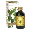 Dr. Giorgini Drenamix Liquido Analcolico Integratore Drenante 100 Ml Ritenzione Idrica