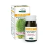 Dr. Giorgini Equiseto Estratto Titolato Integratore Articolare 60 Pastiglie