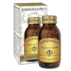 Dr. Giorgini Essenzialvis T Integratore Intestinale 180 Pastiglie Lassativi Azione Delicata