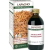 Dr. Giorgini Estratto Integrale Lapacho Integratore Difese Immunitarie 200 Ml
