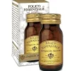 Dr. Giorgini Folico Essenziale Integratore Di Acido Folico 125 Pastiglie